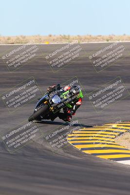 media/May-11-2024-SoCal Trackdays (Sat) [[cc414cfff5]]/2-Bowl Exit (815am)/
